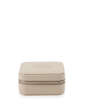 JOYERO AIRCASE BEIGE