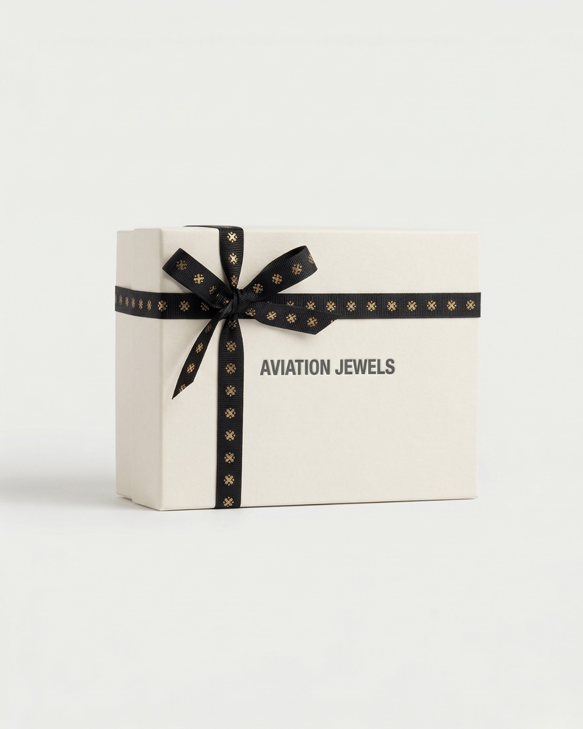 Packaging de regalo