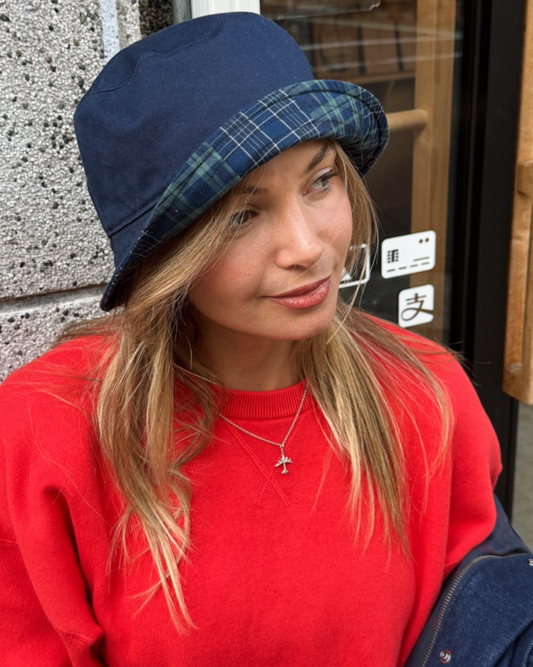 REGALOS PARA AMANTES DE LA AVIACIÓN: GUÍA DEFINITIVA PARA ACERTAR