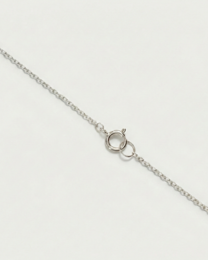 Men’s TakeOff Necklace
