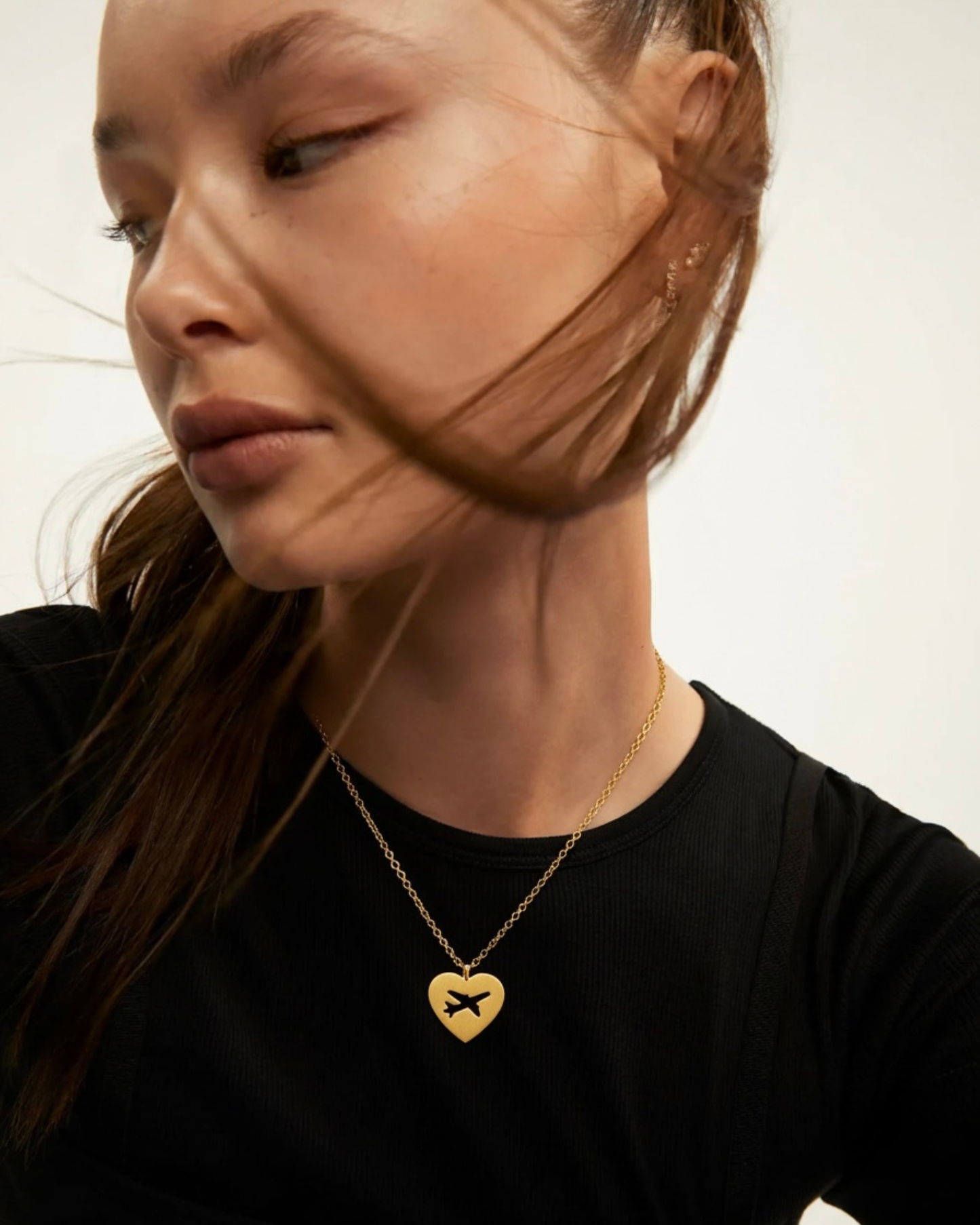 Collar TakeOff