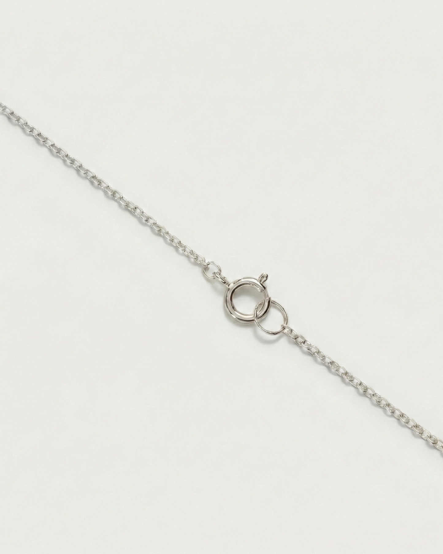 Men’s Helicopter Necklace