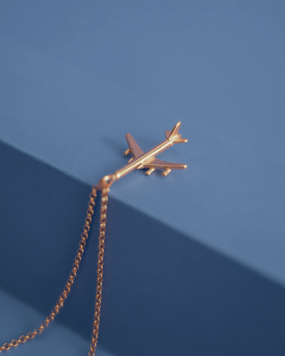 COLLAR AIRBUS A340