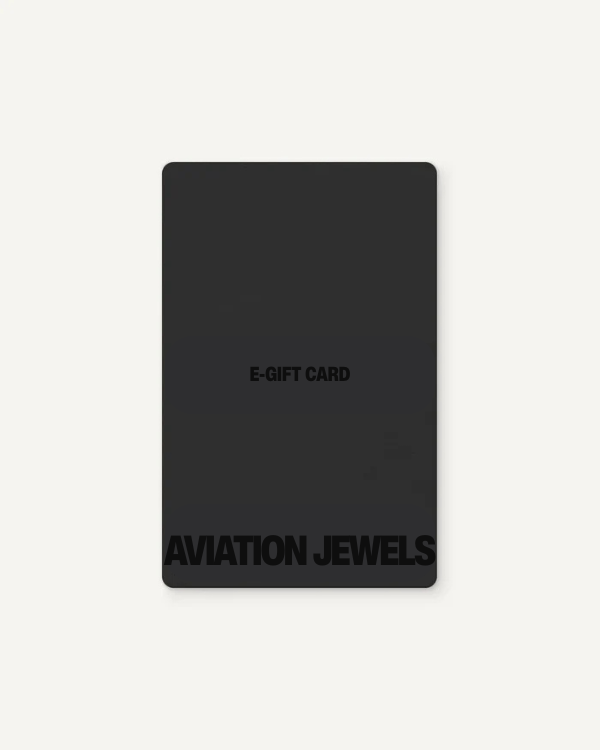 E-Gift Card
