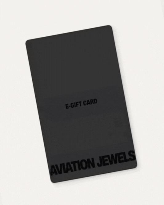 E-Gift Card