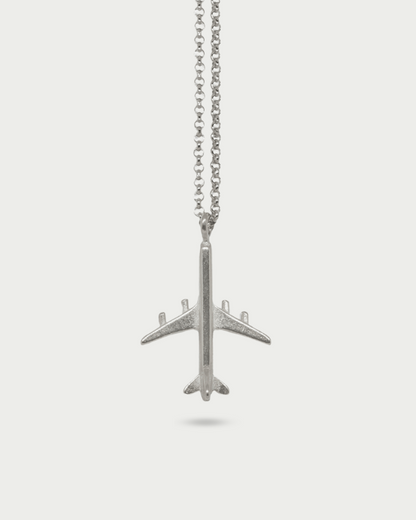 COLLAR AIRBUS A340