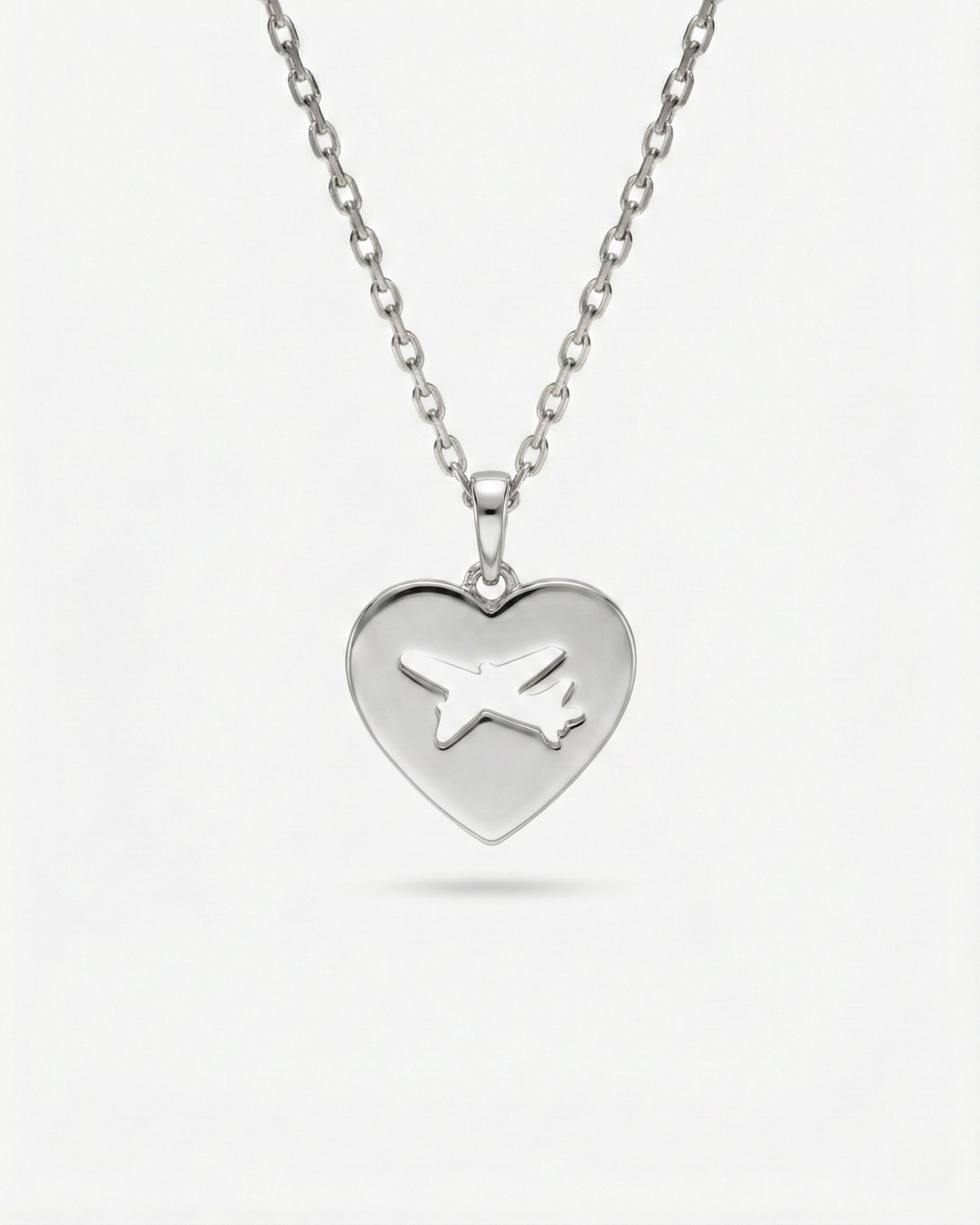 Men’s TakeOff Necklace